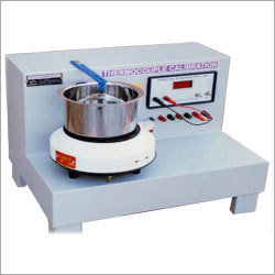 Calibration Thermocouple By DATACONE ENGINEERS PVT. LTD.