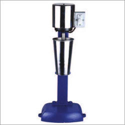 High Speed Stirrer