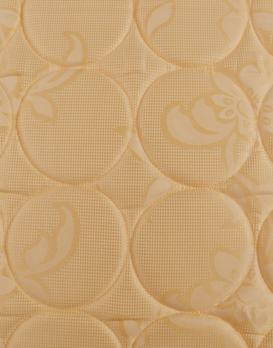 Cocofoam Manhattan Orthopedic Mattress