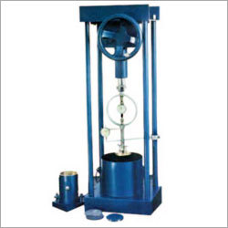 Swell Test Apparatus By DATACONE ENGINEERS PVT. LTD.