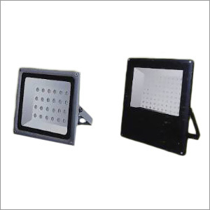 Flood Light 9W-240W (SMD)