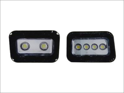 LED Lights