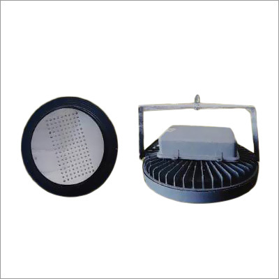 High Bay-Light 60W To 180W