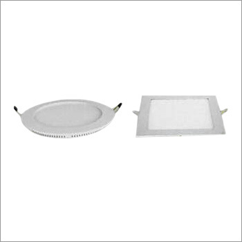 LED Slim Panel Light