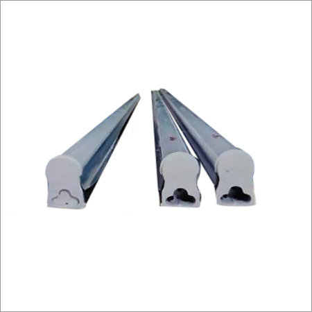 LED Industrial Tube Lights