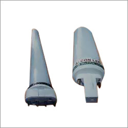 Pin LED Light