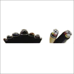 Electrical Power Cable