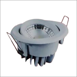 LED Spot Light