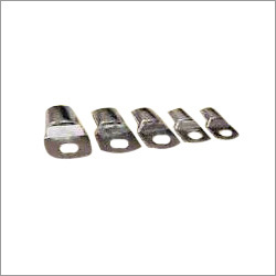 Lugs & Terminals