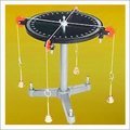 Universal Force Table
