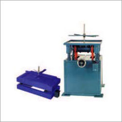 Vibrating Table By DATACONE ENGINEERS PVT. LTD.