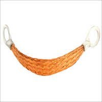 Copper Braided Flexible Earth Taps