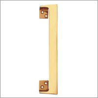 Bow Pull Handle