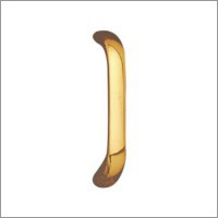 Bow Handles for Kitchen Cabinet