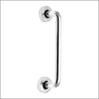 Bow Handles and Pull Handles