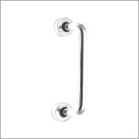 Bar Handle