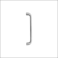 Bow Handles and Pull Handles