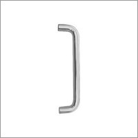 D Handle