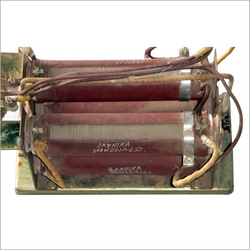 Resistors Panels