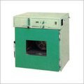 Rolling Thin Film Oven - Stainless Steel, 30x30x30 Cm, 220v | Precise Control, Uniform Heating, Adjustable Rpm