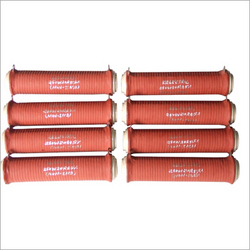 Braking Resistors-Dynamic Braking Resistors