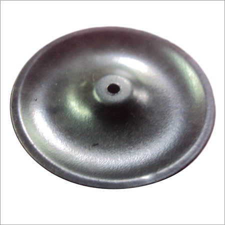 Plastic Injection Moulds