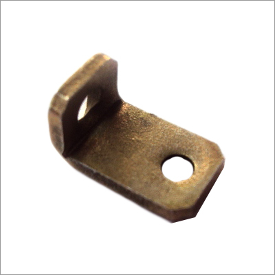 Plastic Injection Mould Spare