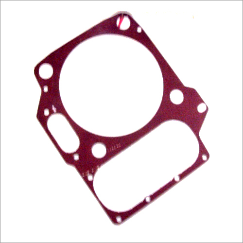 Plastic Injection Mould Spare