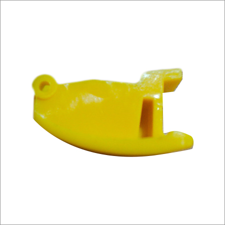 Plastic Injection Mould Spare Parts