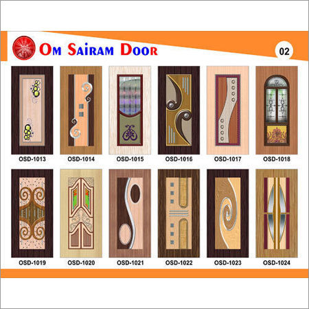 Decorative Door Skin Printing Paper Decorative Door Skin Printing Paper