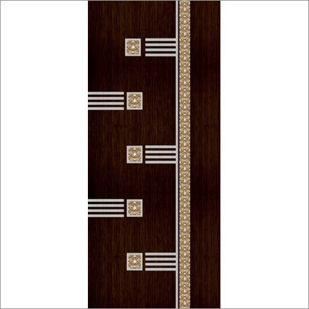 Decorative Door Skin Printing Paper