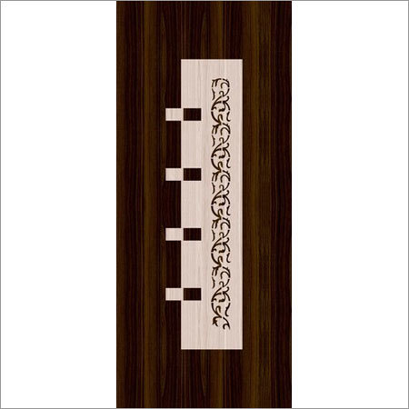 Decorative Door Skin Printing Paper