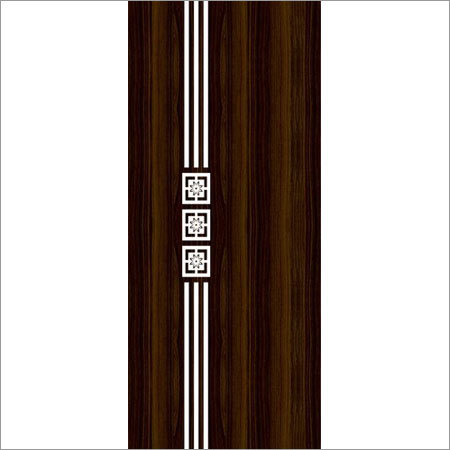 Decorative Door Skin Printing Paper