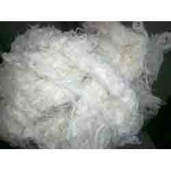 Cotton Yarn Waste