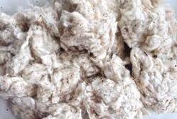 Cotton Clean Droppings