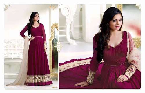 Wedding Suits