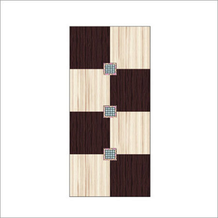 Door Skin Printing Service