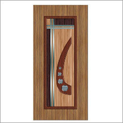 Digital Door Printing Service