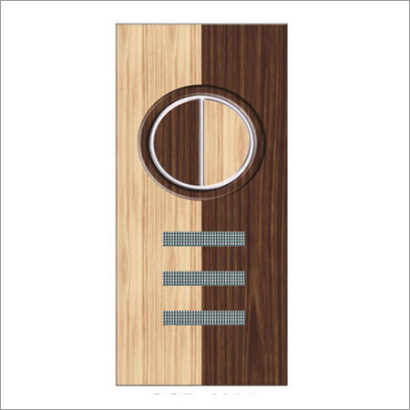 Door Skin Paper Printing Service