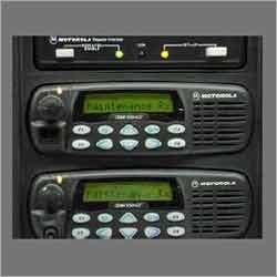 Motorola Repeater Motorola Repeater