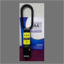 Hand Held Metal Detectors Hand Held Metal Detectors
