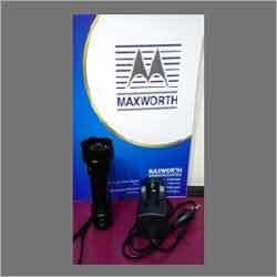 Flash Light