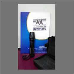 LED Light LED Light