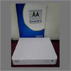 Digital Video Recorder For CCTV Digital Video Recorder For CCTV