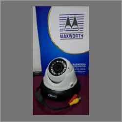 Infrared Bullet Camera Infrared Bullet Camera
