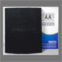 Bullet Proof Hard Armor Plate
