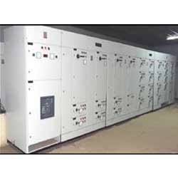 lt panels