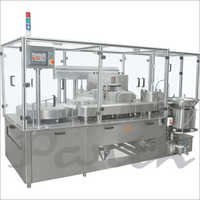 Filling Machine Manufacturers, Suppliers and Exporters