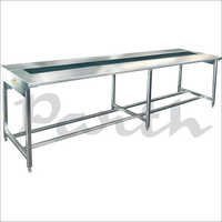 Packing Conveyor