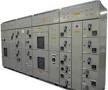 LT Distribution Panel